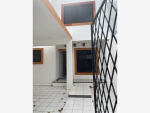 Casa en renta en Montecarlo, Mérida — foto 2 de 9