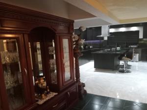 Casa en venta en San Luciano, Torreón — foto 2 de 27