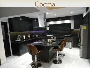 Casa en venta en San Luciano, Torreón — foto 3 de 27