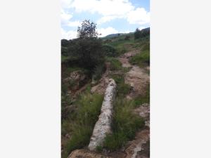 Terreno en venta en Chitejé de la Cruz, Amealco de Bonfil — foto 2 de 6