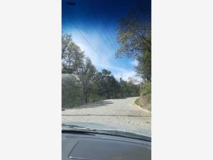 Terreno en venta en Chitejé de la Cruz, Amealco de Bonfil — foto 3 de 6