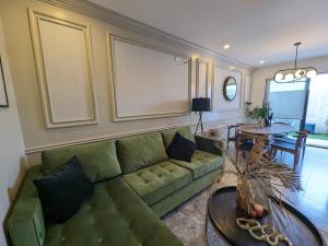 Casa en venta en Tejamen, Tijuana — foto 2 de 31