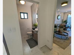 Casa en venta en Tejamen, Tijuana — foto 3 de 31