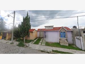 Casa en venta en Lomas Tinajas, Tepeji del Río de Ocampo — foto 2 de 6