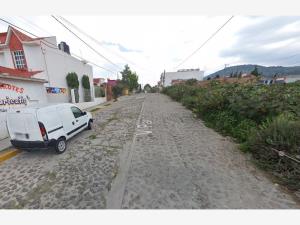 Casa en venta en Lomas Tinajas, Tepeji del Río de Ocampo — foto 3 de 6