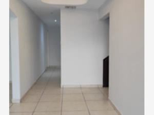 Casa en venta en Parque Versalles, Hermosillo — foto 3 de 7