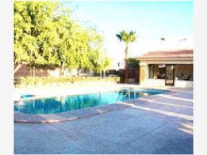 Casa en venta en Parque Versalles, Hermosillo — foto 2 de 7