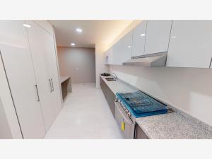 Departamento en venta en 2a Del Moral del Pueblo Tetelpan, Álvaro Obregón — foto 3 de 4