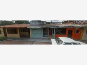 Casa en venta en Padre Hidalgo, Manzanillo — foto 2 de 4