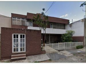 Casa en remate en Versalles, Tepic, Nayarit