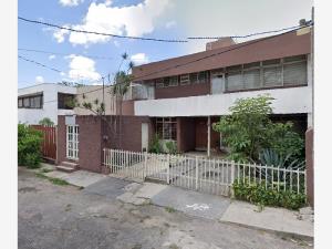 Casa en venta en Versalles, Tepic — foto 2 de 7