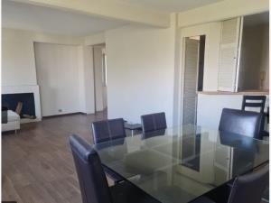 Departamento en venta en Tolteca, Álvaro Obregón — foto 2 de 14