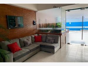 Departamento en venta en Tolteca, Álvaro Obregón — foto 3 de 14