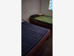 Casa en venta en Framboyanes Infonavit, Tapachula — foto 3 de 3