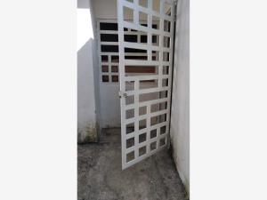 Casa en venta en Framboyanes Infonavit, Tapachula — foto 2 de 3