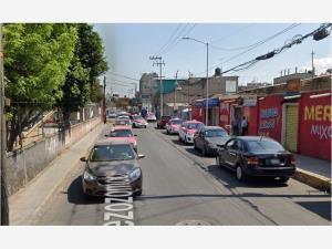 Departamento en venta en Consejo Agrarista Mexicano, Iztapalapa — foto 2 de 4