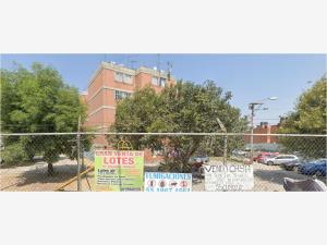 Departamento en Consejo Agrarista Mexicano, Iztapalapa, Ciudad de México