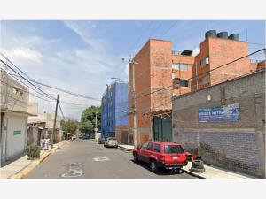 Departamento en Santa Martha Acatitla, Iztapalapa, Ciudad de México