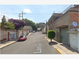 Departamento en venta en Santa Martha Acatitla, Iztapalapa — foto 2 de 4