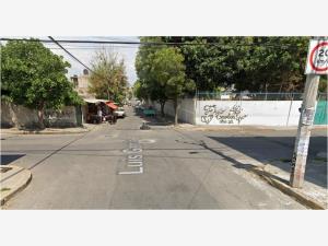 Departamento en venta en Santa Martha Acatitla, Iztapalapa — foto 3 de 4