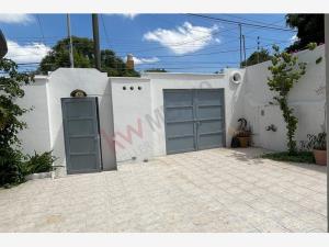 Casa en venta en Villa de los Frailes, San Miguel de Allende — foto 2 de 12