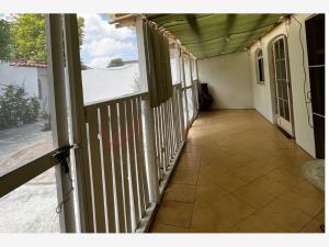 Casa en venta en Villa de los Frailes, San Miguel de Allende — foto 3 de 12