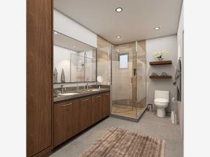 Casa en venta en La Concepción, San Juan del Río — foto 2 de 8