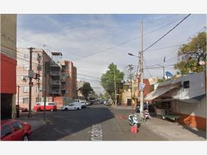 Departamento en venta en Morelos, Venustiano Carranza — foto 2 de 4