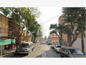 Departamento en venta en Morelos, Venustiano Carranza — foto 3 de 4