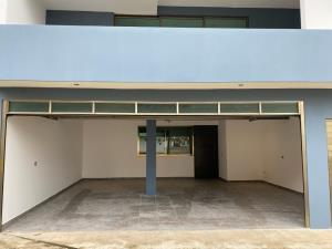 Casa en venta en Morada del Quetzal (Tres Pasos), Emiliano Zapata — foto 2 de 20