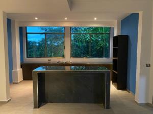 Casa en venta en Morada del Quetzal (Tres Pasos), Emiliano Zapata — foto 3 de 20