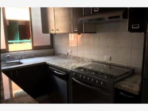 Departamento en venta en San Pedro de los Pinos, Álvaro Obregón — foto 2 de 19