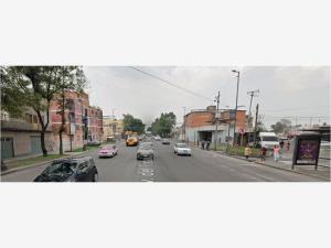 Departamento en venta en Morelos, Venustiano Carranza — foto 3 de 4