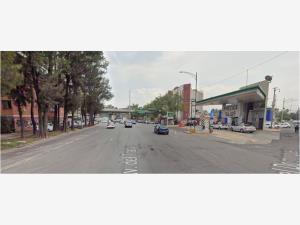 Departamento en venta en Morelos, Venustiano Carranza — foto 2 de 4