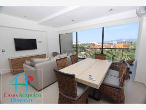 Departamento en venta en La Poza, Acapulco de Juárez — foto 2 de 48