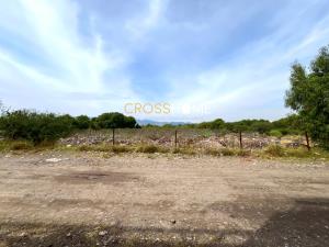 Terreno en venta en Buenavista, Querétaro — foto 2 de 4