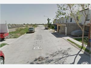 Casa en venta en Floresta, Gómez Palacio — foto 2 de 4