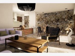 Departamento en venta en La Cieneguita, San Miguel de Allende — foto 2 de 20
