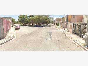 Casa en venta en Rincon San Antonio, Gómez Palacio — foto 3 de 4