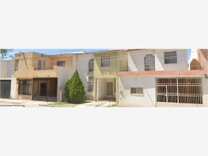 Casa en venta en Rincon San Antonio, Gómez Palacio — foto 2 de 4