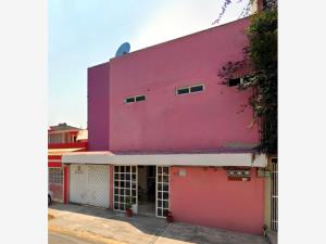 Casa en venta en Atlanta, Cuautitlán Izcalli — foto 2 de 6