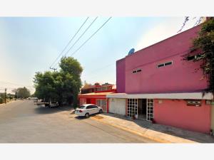 Casa en venta en Atlanta, Cuautitlán Izcalli — foto 3 de 6