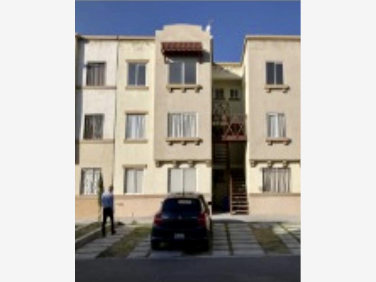 Departamento en venta en Real Solare, El Marqués — foto 1 de 7