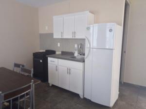 Departamento en venta en Real Solare, El Marqués — foto 2 de 7