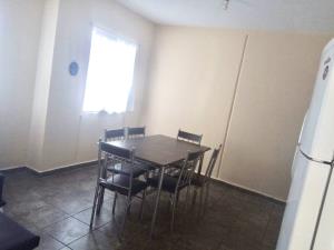 Departamento en venta en Real Solare, El Marqués — foto 3 de 7