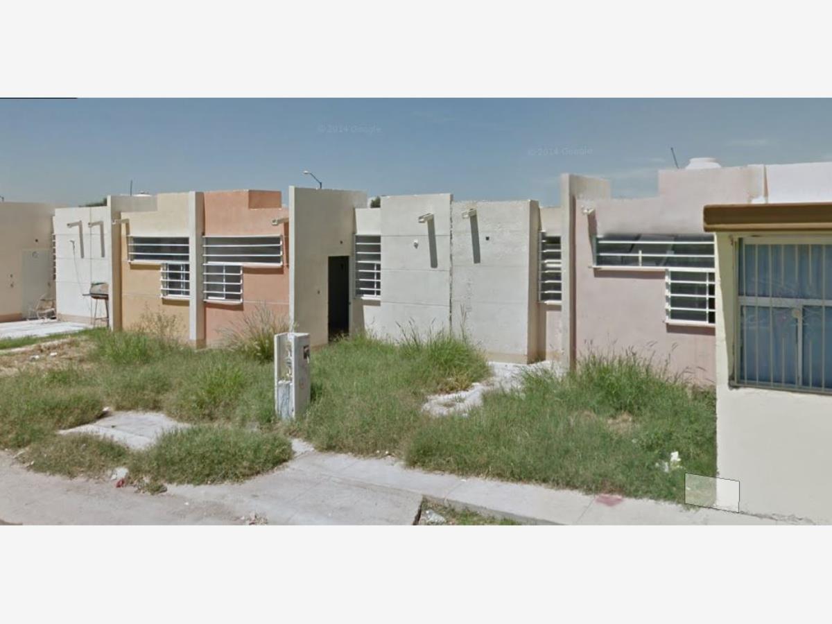 Casa en Venta en Residencial Rancho Alegre, Torreón, Coahuila de Zaragoza