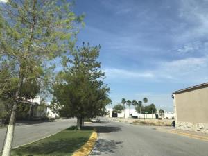 Terreno en venta en Las Margaritas, Torreón — foto 3 de 8