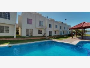 Casa en venta en Náutico Residencial, Altamira — foto 3 de 10