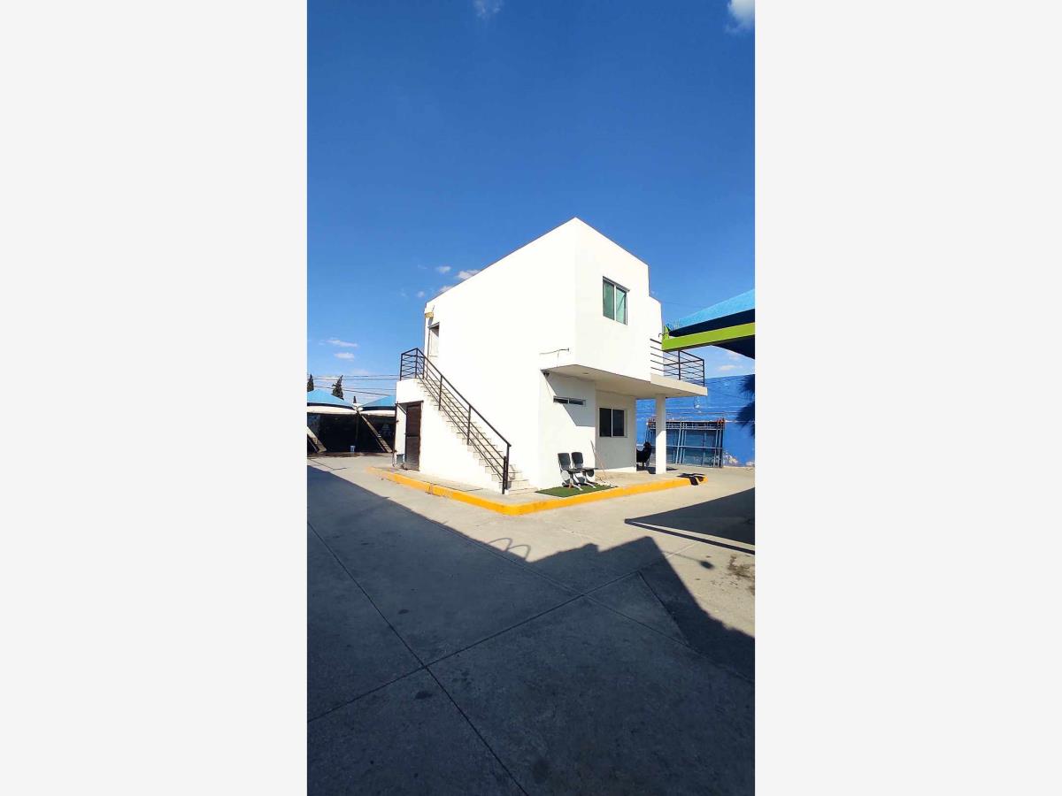 Local en venta en La Fuente, Torreón — foto 1 de 11