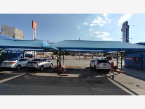 Local en venta en La Fuente, Torreón — foto 2 de 11